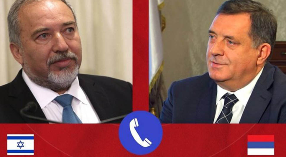 dodik leberman.jpg